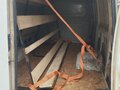 2010 ГАЗ ГАЗель (2705), белый, 600000 рублей - вид 2