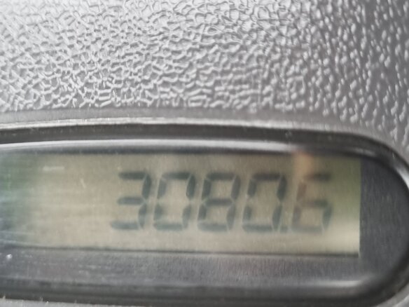 2007 Komatsu FD15, 890000 рублей - вид 1