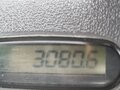 2007 Komatsu FD15, 890000 рублей - вид 1