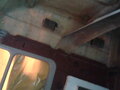 1992 ЗИЛ 4331, белый - вид 3