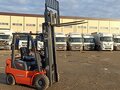 2025 Lonking FD15T, красный, 950000 рублей - вид 11