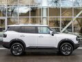 2026 Jetour T1, белый, 3999900 рублей - вид 4