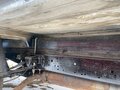 2011 ГАЗ ГАЗель (3302), белый, 890000 рублей - вид 3