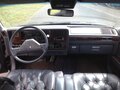 1989 Chrysler New Yorker Fifth Avenue XIII, синий - вид 8