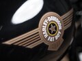 2020 Harley-Davidson Fat Boy, чёрный - вид 6