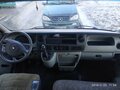 2007 Renault Master, белый, 600000 рублей - вид 3