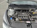 2017 Kia Rio IV, белый, 1100000 рублей - вид 9