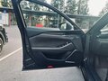 2018 Mazda 6 III (GJ) Рестайлинг 2, серый, 1850000 рублей - вид 11