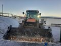 2023 TMS BL-4X, оранжевый, 5800000 рублей - вид 2