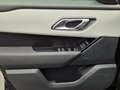 2025 Land Rover Range Rover Velar I Рестайлинг, чёрный - вид 10