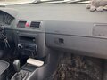 2003 Skoda Fabia I, жёлтый, 215000 рублей - вид 8