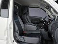2024 Kia Bongo, белый, 3043000 рублей - вид 7