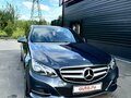2013 Mercedes-Benz E-Класс 250 CDI IV (W212, S212, C207) Рестайлинг, серый, 1748000 рублей - вид 1