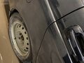 2008 Lada (ВАЗ) Priora I, чёрный, 280000 рублей - вид 4