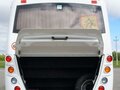 2020 Iveco Daily, белый, 5800000 рублей - вид 2
