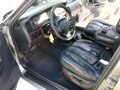 1998 Jeep Grand Cherokee I (ZJ) Рестайлинг, серебристый - вид 7