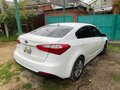 2016 Kia Forte II, белый, 1350000 рублей - вид 3