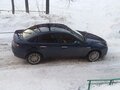 2009 Alfa Romeo 159, синий - вид 6