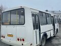2018 ПАЗ 3205, белый, 900000 рублей - вид 3