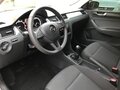 2018 Skoda Rapid I Рестайлинг, серебристый, 1450000 рублей - вид 9