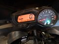 2008 Yamaha FZ6, чёрный, 390000 рублей