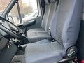 2018 ГАЗ ГАЗель Next, белый, 1840000 рублей - вид 4
