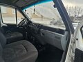 2012 ГАЗ ГАЗель (33023/330273) Фермер, белый, 1050000 рублей - вид 2