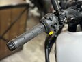 2025 Royal Enfield Himalayan, белый, 599000 рублей - вид 7