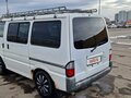 2003 Mazda Bongo IV, белый, 330000 рублей - вид 5