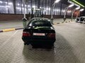 1999 Mercedes-Benz CLK-Класс 200 I (W208), чёрный, 800000 рублей - вид 6