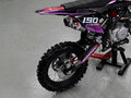 2026 Sharmax Powermax, фиолетовый, 124900 рублей - вид 7