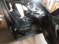2015 Nissan X-Trail III, чёрный, 1930000 рублей - вид 7
