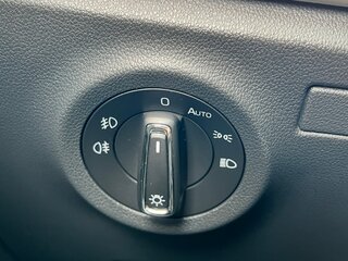 2022 Skoda Rapid II, синий, 2100000 рублей, вид 2