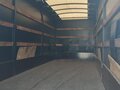 2008 ГАЗ ГАЗель (3302), синий, 1000000 рублей - вид 5