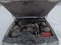 1992 Toyota Crown IX (S140), белый, 405000 рублей - вид 7