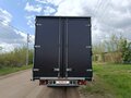 2016 Fiat Professional Ducato, белый, 2250000 рублей - вид 11