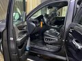 2015 Cadillac Escalade IV, серый, 4050000 рублей - вид 5