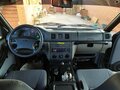 2004 УАЗ Патриот 31631 I, зелёный - вид 5