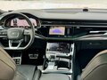 2022 Audi Q8 50 TDI I (4M), серый, 10590000 рублей - вид 11