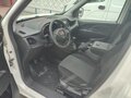 2019 Fiat Doblo II Рестайлинг, белый - вид 4
