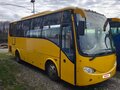 2006 King Long XMQ6840G, жёлтый, 1500000 рублей - вид 2