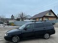2008 Lada (ВАЗ) 2111, серый, 228000 рублей - вид 7