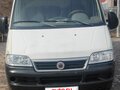2011 Fiat Professional Ducato, белый, 1200000 рублей