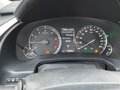 2016 Lexus RX 200t IV, чёрный, 4200000 рублей - вид 8