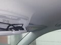 2011 Volkswagen Tiguan I Рестайлинг, золотистый - вид 4