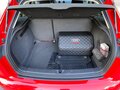 2008 Audi A3 II (8P) Рестайлинг 2, красный, 1095272 рублей - вид 11