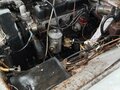 1982 ГАЗ 24 «Волга» 24 I (24), серый, 80000 рублей - вид 6