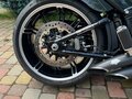 2017 Harley-Davidson Breakout, чёрный, 2490000 рублей - вид 3