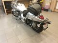 2013 Suzuki Boulevard M50, серебристый, 790000 рублей - вид 3