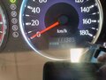 2014 Mazda Verisa, серый, 800000 рублей - вид 7